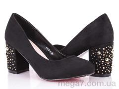 Туфли, L&M-Lemon оптом A532-7