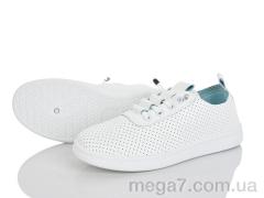 Кроссовки, Бабочка-Mengfuna-AESD оптом 219-17