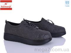 Кроссовки, Saimaoji оптом A8-7