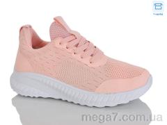 Кроссовки, HOROSO-UFO оптом VA512-1M