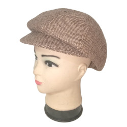 Кеппі жіночі оптом