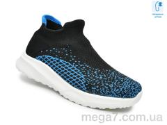 Кроссовки, TOM.M оптом 60031E