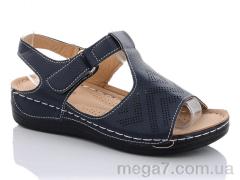 Босоножки, Leguzaza оптом 8151-3