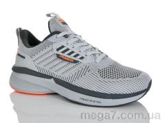 Кроссовки, Boteli оптом Boteli /STOX A253-7