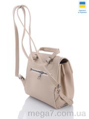 Рюкзак, WeLassie оптом Welassie T4109