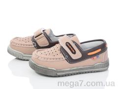 Туфли, Victoria оптом YF2356-1M