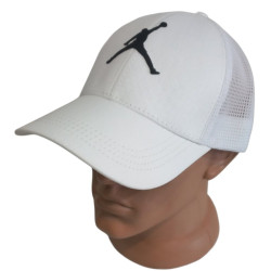 Кепки чоловічі оптом