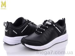 Кроссовки, M.Shoes оптом 7017-2