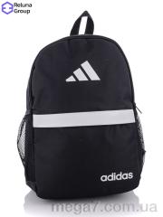 Рюкзак, Reluna Group оптом RELUNA XJ002-2