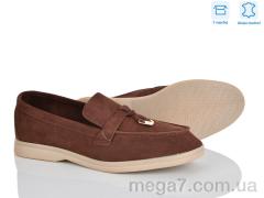 Туфли, Love-L&M-ZDW оптом PL22-2