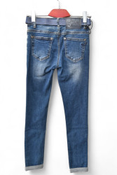 Джинси жіночі DKNSEL оптом
