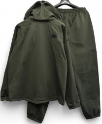 Спортивні костюми чоловічі оптом        