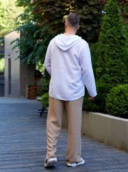 Батники чоловічі оптом VINS BRAND