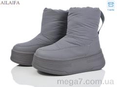 Дутики, Ailaifa оптом Ailaifa HZ26-2-4