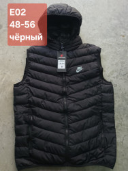 Жилетки мужские оптом 51824936 0000-7