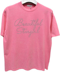 Футболки жіночі оптом 