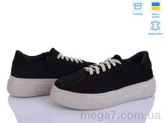 Кроссовки, Ailinda оптом 4421-1