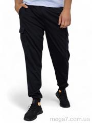 Спортивные брюки, Massmag оптом --- 41206 mix