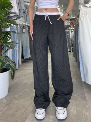Брюки женские I8DENIM оптом 49860523 001-2