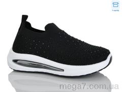 Кроссовки, Ok Shoes оптом Y03-1