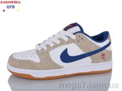 Кроссовки, GFB-Канарейка оптом A9001-12