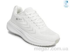 Кроссовки, TOM.M оптом T68021A