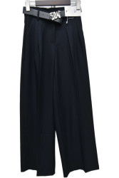 Брюки жіночі оптом