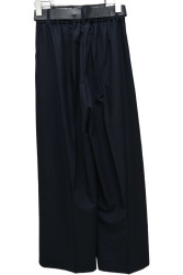 Брюки жіночі оптом