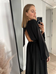 Сукні жіночі оптом