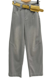 Джинсы женские LDMJS оптом 53476028 0360-20