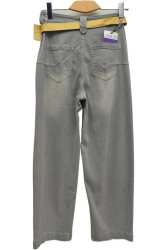 Джинси жіночі LDMJS оптом LDM