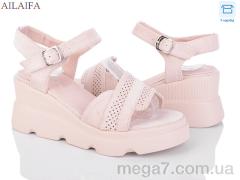 Босоножки, Ailaifa оптом SC2412-2