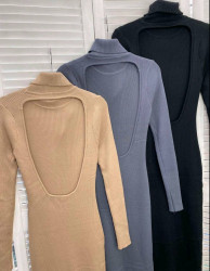 Сукні жіночі оптом  