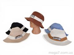 Панама, Королева оптом 11-02 mix