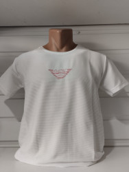 Футболки чоловічі оптом