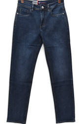 Джинси чоловічі LS.LONGFEI оптом LS-JEANS   
