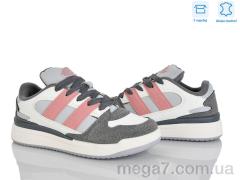 Кроссовки, Pryama Vigoda оптом 4325-H6525-73