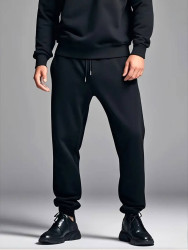 Костюми чоловічі оптом Nicole Soboleva