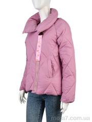 Куртка, Obuvok оптом OBUVOK B966 (11951) pink