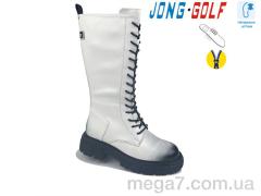 Ботинки, Jong Golf оптом C30801-7