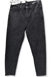 Джинсы мужские SPPS JEANS оптом 45901273 6371-83