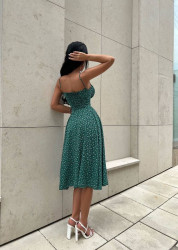 Сарафани жіночі оптом