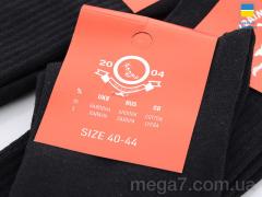 Носки, Textile оптом Textile  1029 чорний