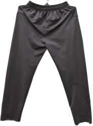 Спортивні штани чоловічі БАТАЛ оптом