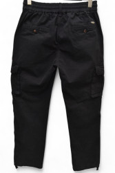 Джинси чоловічі оптом Super jeans