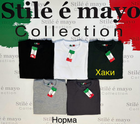 Світшоти жіночі оптом