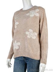 Кофта, Мир оптом 4277-147 mix