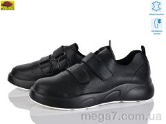 Туфли, Mei De Li оптом Mei De Li X321-1