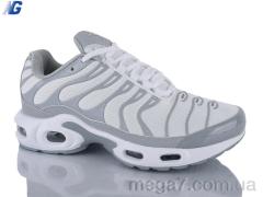 Кроссовки, Navigator оптом B26138-3