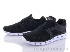 Кроссовки, Ideal оптом MK88-5